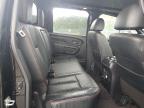 2021 Nissan Titan Xd Sv for Sale in Duryea, PA - Front End