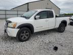2005 Nissan Titan Xe for Sale in Lawrenceburg, KY - Mechanical