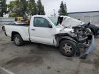 2014 Toyota Tacoma  zu verkaufen in Rancho Cucamonga, CA - Front End