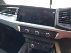 2021 AUDI A1 S LINE for sale at Copart CORBY