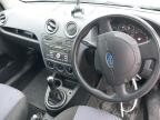 2010 FORD FUSION STY for sale at Copart SANDY