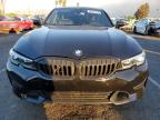 2022 Bmw 330I  for Sale in Van Nuys, CA - All Over