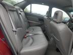 2003 Buick Regal Ls for Sale in Davison, MI - Front End