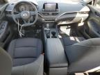 2025 Nissan Altima S na sprzedaż w Columbus, OH - Side
