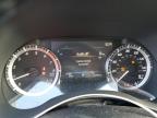 2023 Toyota Highlander L na sprzedaż w Wilmer, TX - Front End