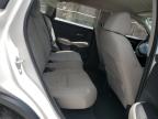 2025 Honda Hr-V Lx იყიდება Opa Locka-ში, FL - Front End