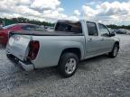 2012 Gmc Canyon Sle for Sale in Ellenwood, GA - Top/Roof