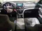 2018 Honda Accord Exl for Sale in North Billerica, MA - Front End