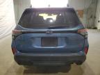 2025 Subaru Forester Premium იყიდება Candia-ში, NH - Front End