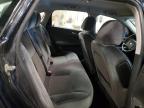 2011 Chevrolet Impala Lt   for Sale in Lansing, MI - Front End