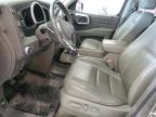 2007 Honda Ridgeline Rtl de vânzare în Greenwood, NE - Front End