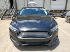 2013 Ford Fusion Se   zu verkaufen in Louisville, KY - Rear End