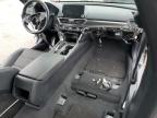 Brookhaven, NY에서 판매 중인 2020 Honda Accord Sport - Vandalism