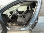 2024 HYUNDAI IONIQ 5 SEL à vendre chez Copart QC - MONTREAL