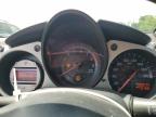 2009 Nissan 370Z  for Sale in Spartanburg, SC - Front End
