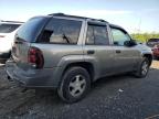 2006 Chevrolet Trailblazer Ls for Sale in York Haven, PA - Front End