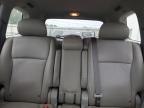 2012 Toyota Highlander Base zu verkaufen in Montgomery, AL - Side