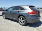 2012 Toyota Venza Le na sprzedaż w Sun Valley, CA - Front End