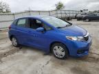 2019 Honda Fit Lx للبيع في Walton، KY - Side