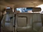 2007 Gmc Yukon Denali en Venta en Ham Lake, MN - Vandalism