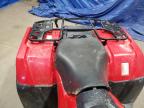 2022 HONDA TRX520 FM for sale at Copart NB - MONCTON