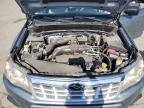 2012 Subaru Forester 2.5X for Sale in Martinez, CA - Rear End