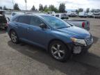 2009 Toyota Venza  zu verkaufen in Woodburn, OR - Front End