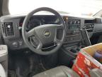 Dunn, NC에서 판매 중인 2013 Chevrolet Express G3500  - Side