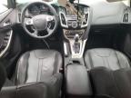 2012 Ford Focus Sel for Sale in Cicero, IN - Top/Roof