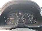 2013 Subaru Legacy 2.5I Premium იყიდება Riverview-ში, FL - Side