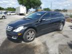 2006 Mercedes-Benz R 500 zu verkaufen in Orlando, FL - Rear End