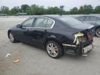 2011 Infiniti G25 Base for Sale in Spartanburg, SC - Side