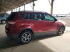 2016 Ford Escape Titanium იყიდება Phoenix-ში, AZ - Normal Wear