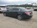 2011 Honda Accord Se for Sale in Greenwell Springs, LA - Water/Flood