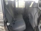 Louisville, KY에서 판매 중인 2024 Jeep Gladiator Sport - Burn - Engine