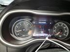 2014 Jeep Cherokee Trailhawk for Sale in Ham Lake, MN - Front End