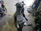 2008 Suzuki Gsx-R750  на продаже в Denver, CO - Front End