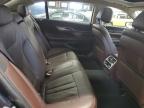 2018 Bmw 740 Xi for Sale in East Granby, CT - Minor Dent/Scratches