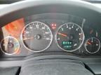 2012 Jeep Liberty Sport იყიდება San Antonio-ში, TX - Front End
