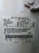 2012 Ford Explorer Xlt na sprzedaż w Florence, MS - Water/Flood