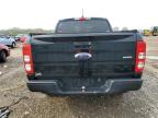 2019 Ford Ranger Xl на продаже в Chicago Heights, IL - Side