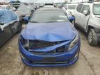 2014 Kia Optima Sx for Sale in Woodhaven, MI - Front End