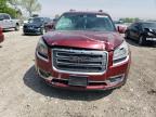 2015 Gmc Acadia Slt-1 for Sale in Cicero, IN - Front End