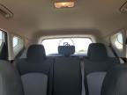 2025 Kia Soul Lx for Sale in Earlington, KY - Hail