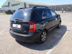2009 KIA CARENS GS for sale at Copart NEWBURY