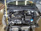 2025 Volkswagen Jetta Se იყიდება West Mifflin-ში, PA - Rollover