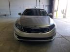 2013 Kia Optima Hybrid للبيع في Wheeling، IL - Side