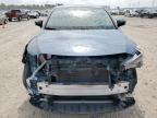 2022 Toyota Venza Le за продажба в Houston, TX - Front End