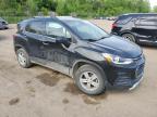 2019 Chevrolet Trax 1Lt   zu verkaufen in Davison, MI - Side