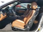 2014 Bmw 428 I Sulev   იყიდება Las Vegas-ში, NV - Undercarriage